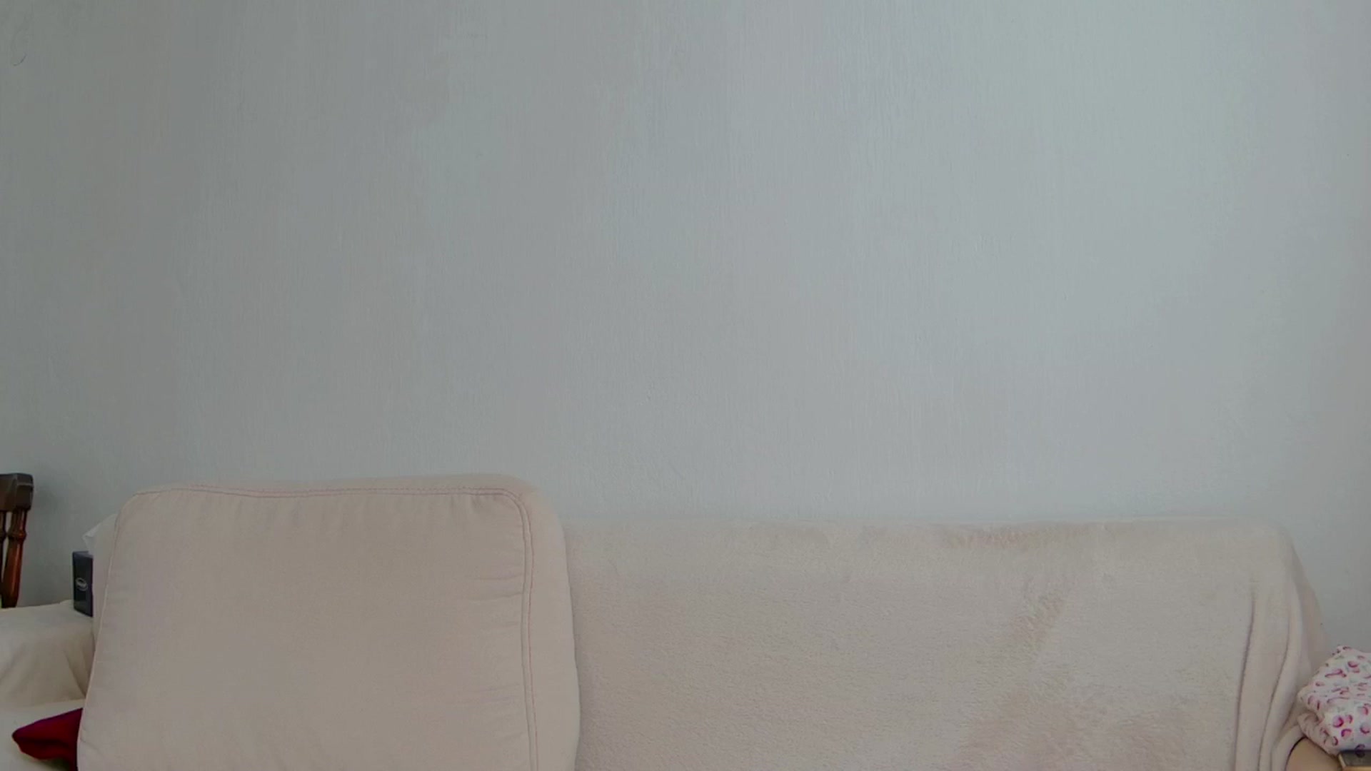 Gallery image thumbnail from Cayenne_mfc's myfreecams stream on, 10/29/2025, 13:26 image 4 of 20
