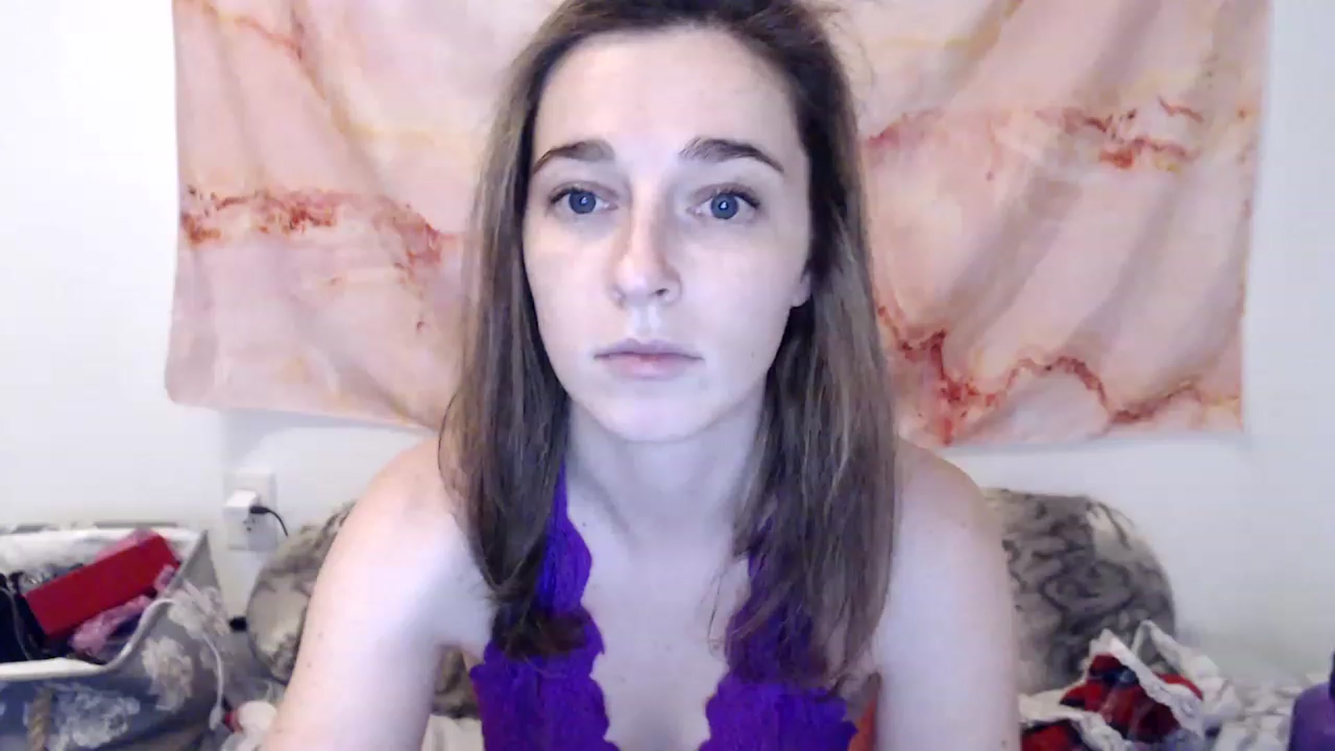Gallery image thumbnail from Cbearrrr's myfreecams stream on, 12/02/2022, 08:01 image 1 of 20