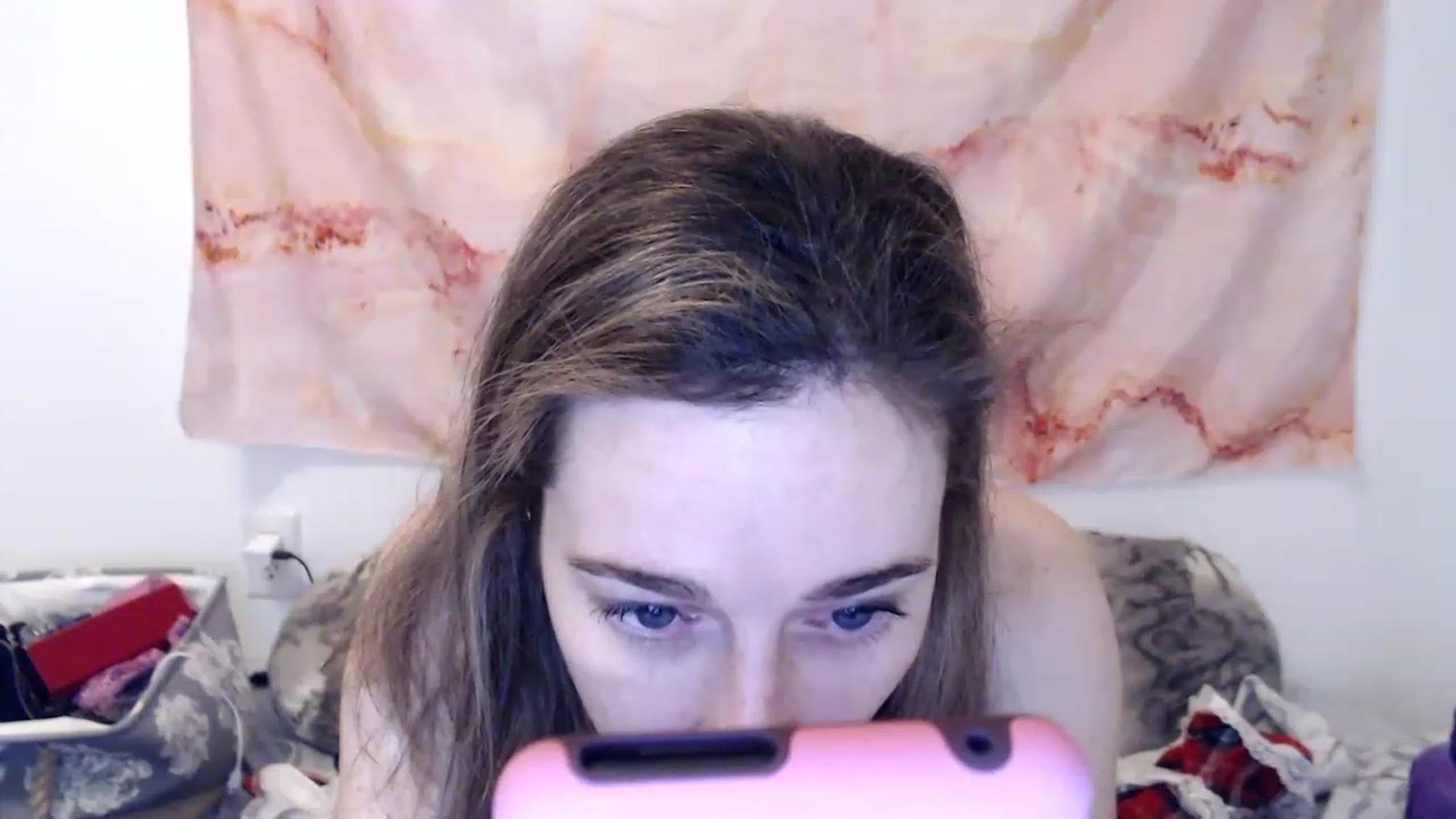 Gallery image thumbnail from Cbearrrr's myfreecams stream on, 12/02/2022, 08:01 image 16 of 20