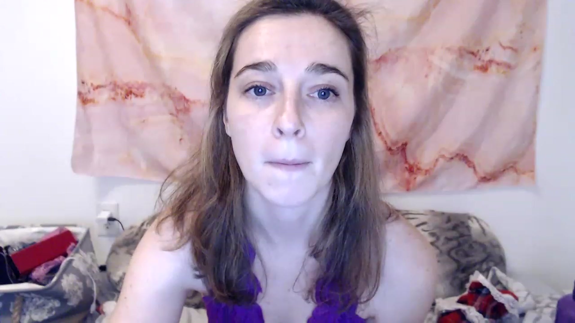 Gallery image thumbnail from Cbearrrr's myfreecams stream on, 12/02/2022, 08:01 image 14 of 20