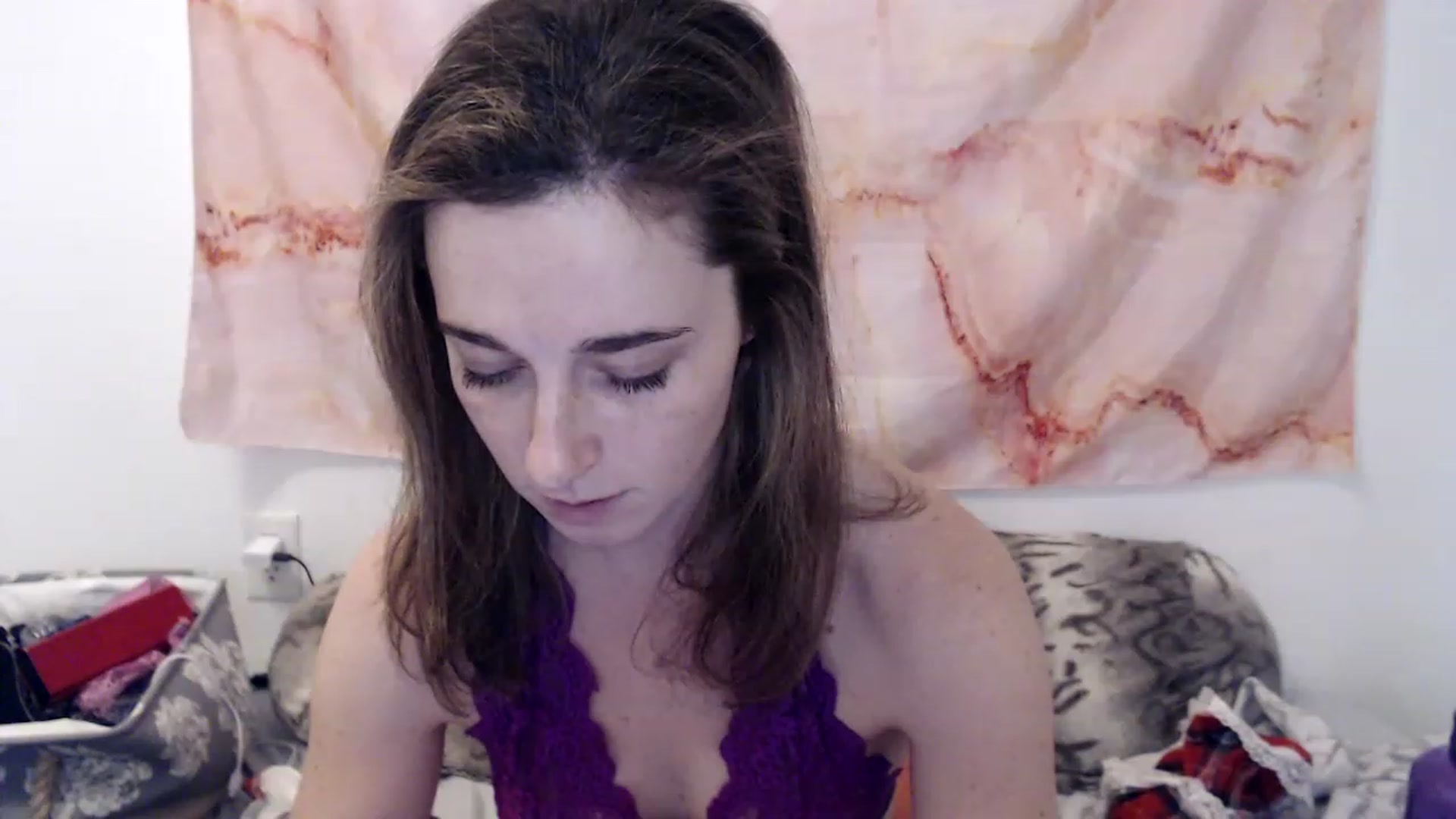 Gallery image thumbnail from Cbearrrr's myfreecams stream on, 12/02/2022, 08:01 image 15 of 20