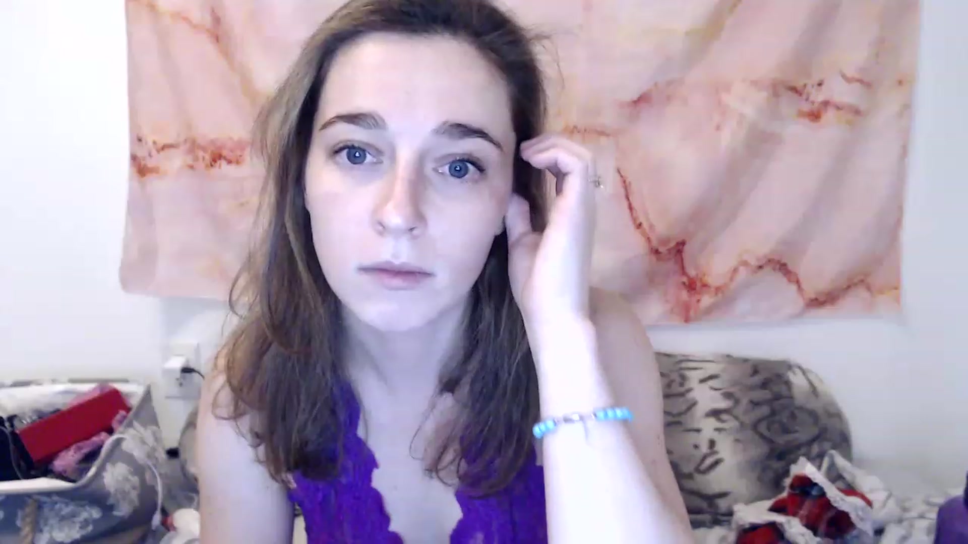 Gallery image thumbnail from Cbearrrr's myfreecams stream on, 12/02/2022, 08:01 image 13 of 20