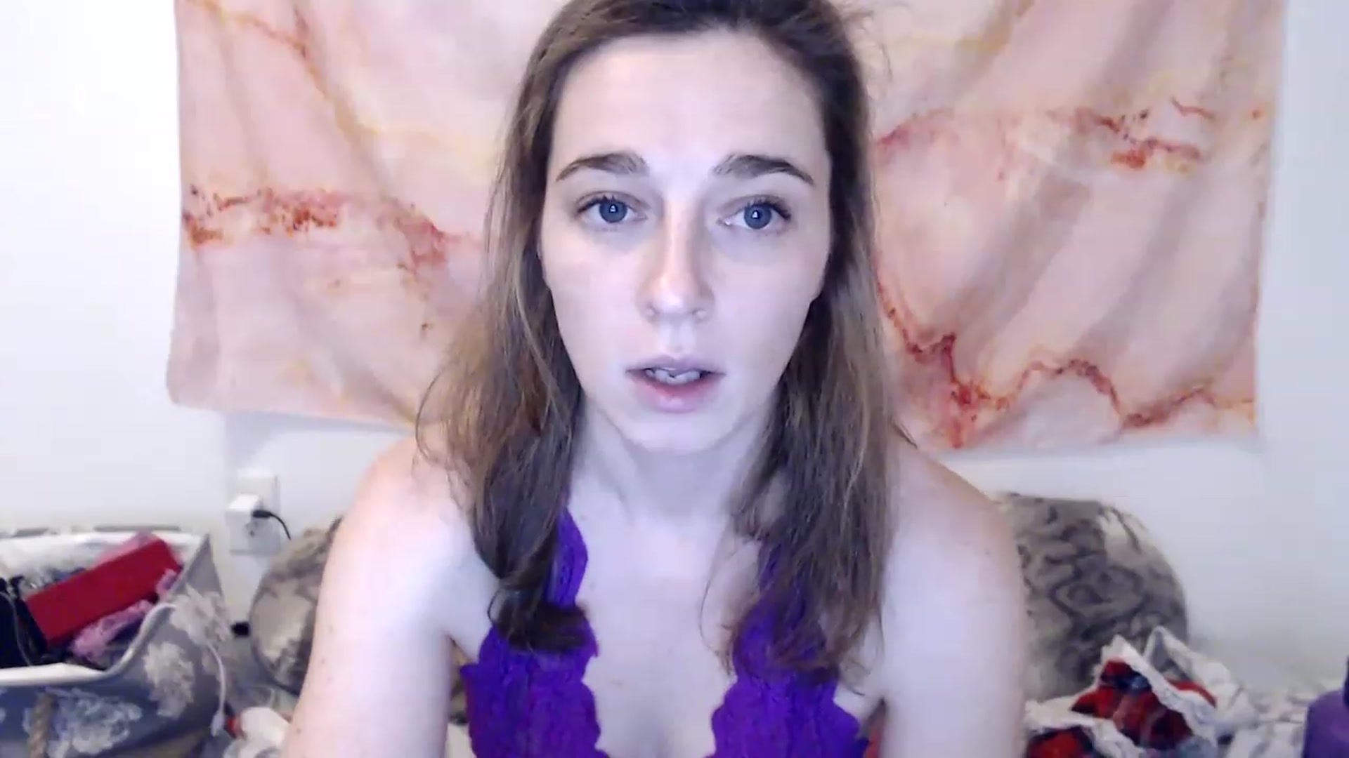 Gallery image thumbnail from Cbearrrr's myfreecams stream on, 12/02/2022, 08:01 image 5 of 20