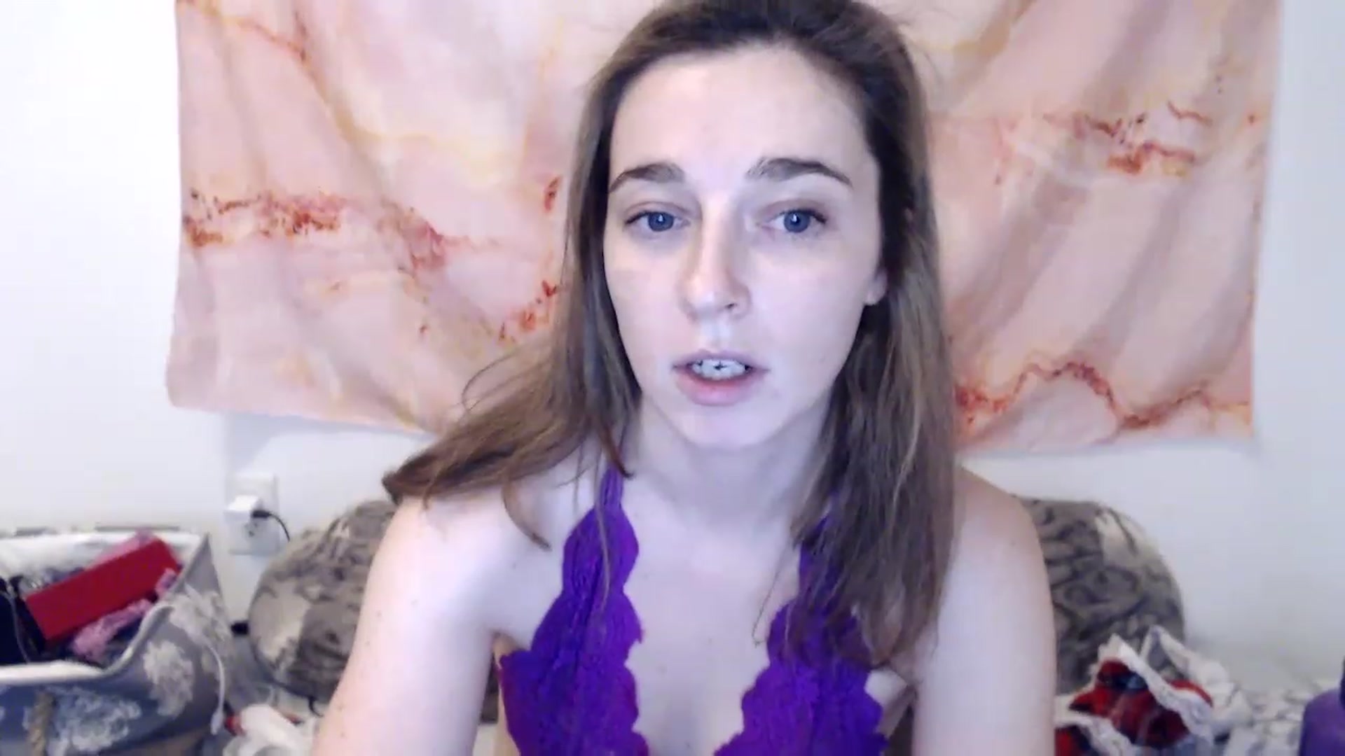 Gallery image thumbnail from Cbearrrr's myfreecams stream on, 12/02/2022, 08:01 image 8 of 20