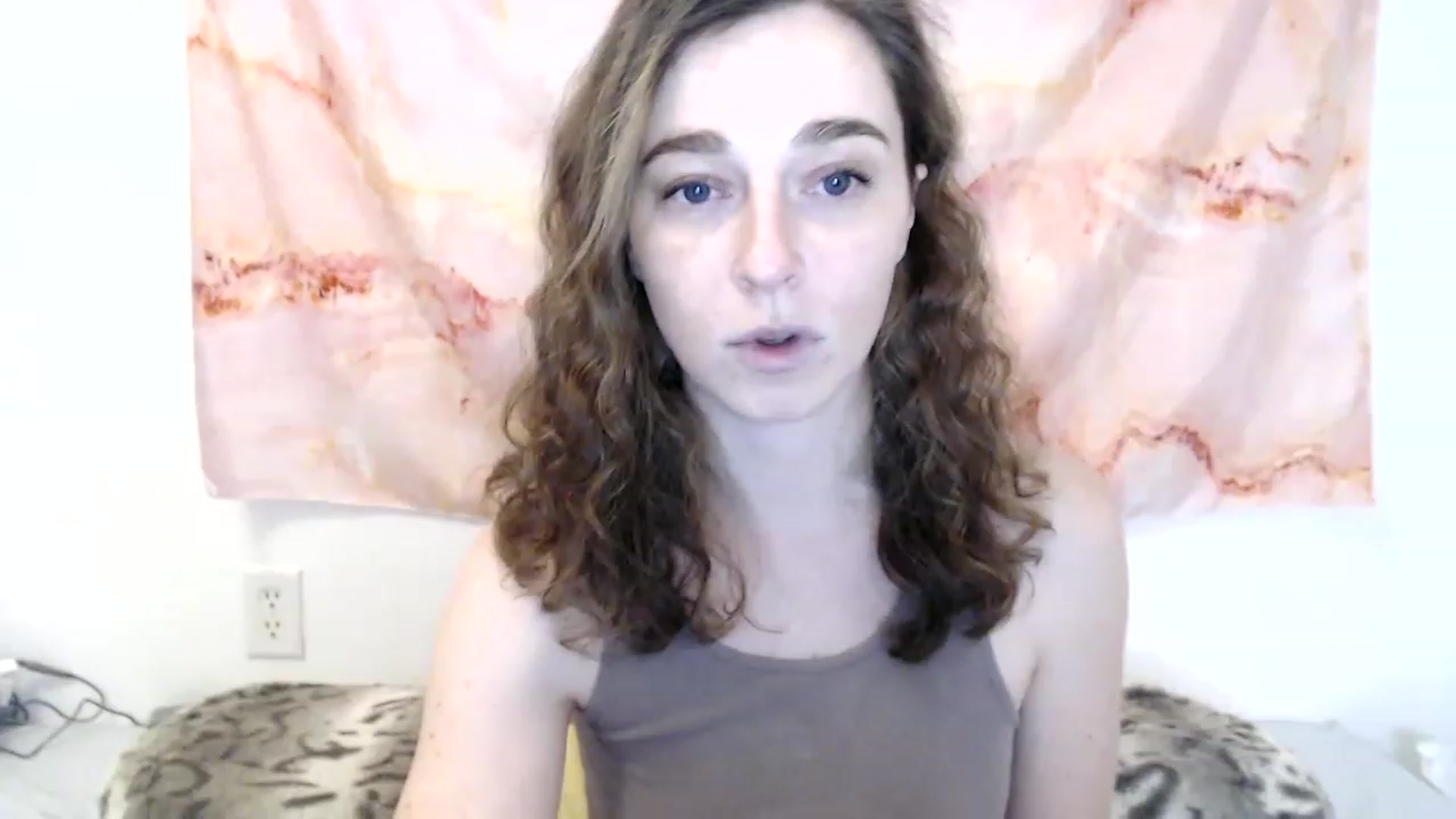 Gallery image thumbnail from Cbearrrr's myfreecams stream on, 02/07/2023, 23:09 image 9 of 20