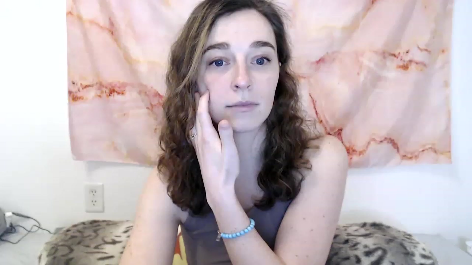 Gallery image thumbnail from Cbearrrr's myfreecams stream on, 02/07/2023, 23:09 image 14 of 20