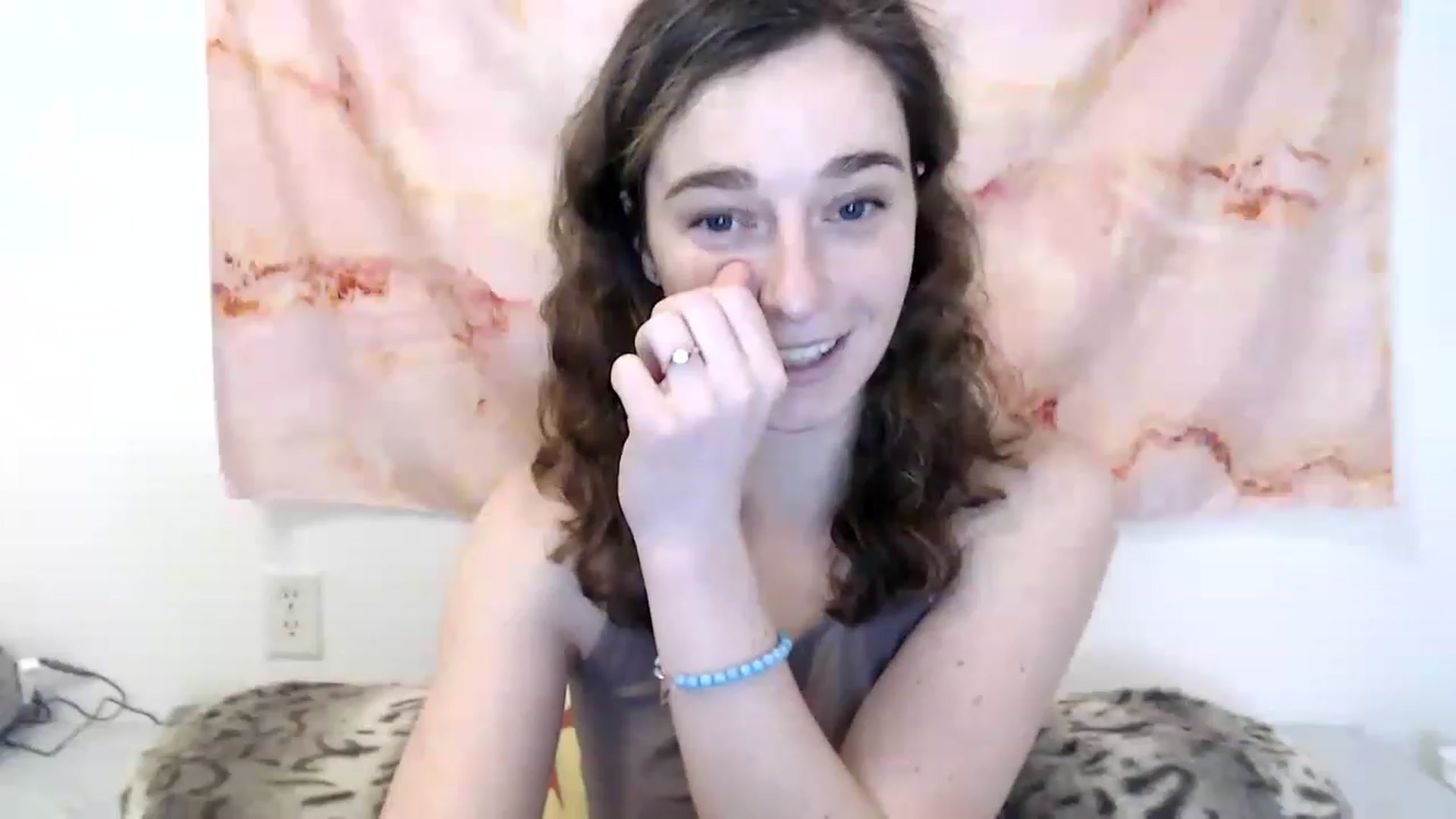 Gallery image thumbnail from Cbearrrr's myfreecams stream on, 02/07/2023, 23:09 image 18 of 20