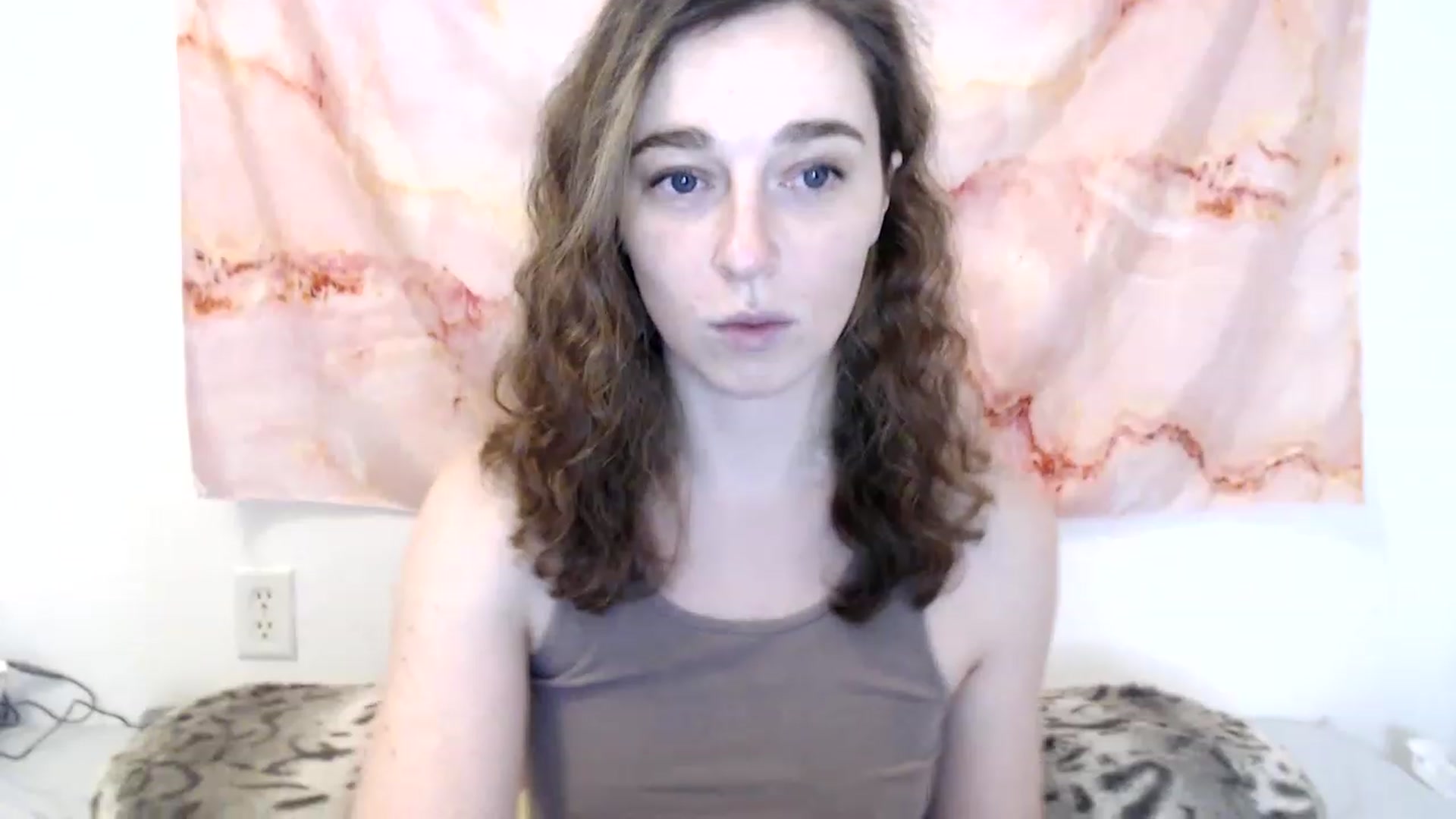 Gallery image thumbnail from Cbearrrr's myfreecams stream on, 02/07/2023, 23:09 image 5 of 20