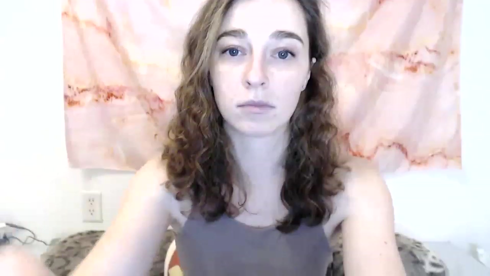 Gallery image thumbnail from Cbearrrr's myfreecams stream on, 02/07/2023, 23:09 image 11 of 20