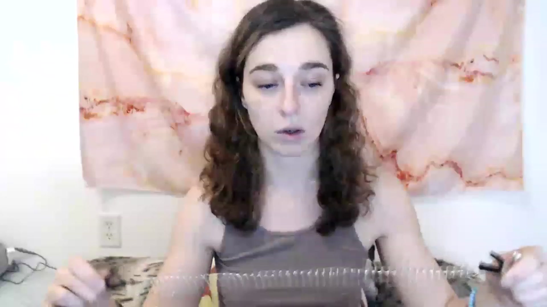Gallery image thumbnail from Cbearrrr's myfreecams stream on, 02/07/2023, 23:09 image 17 of 20