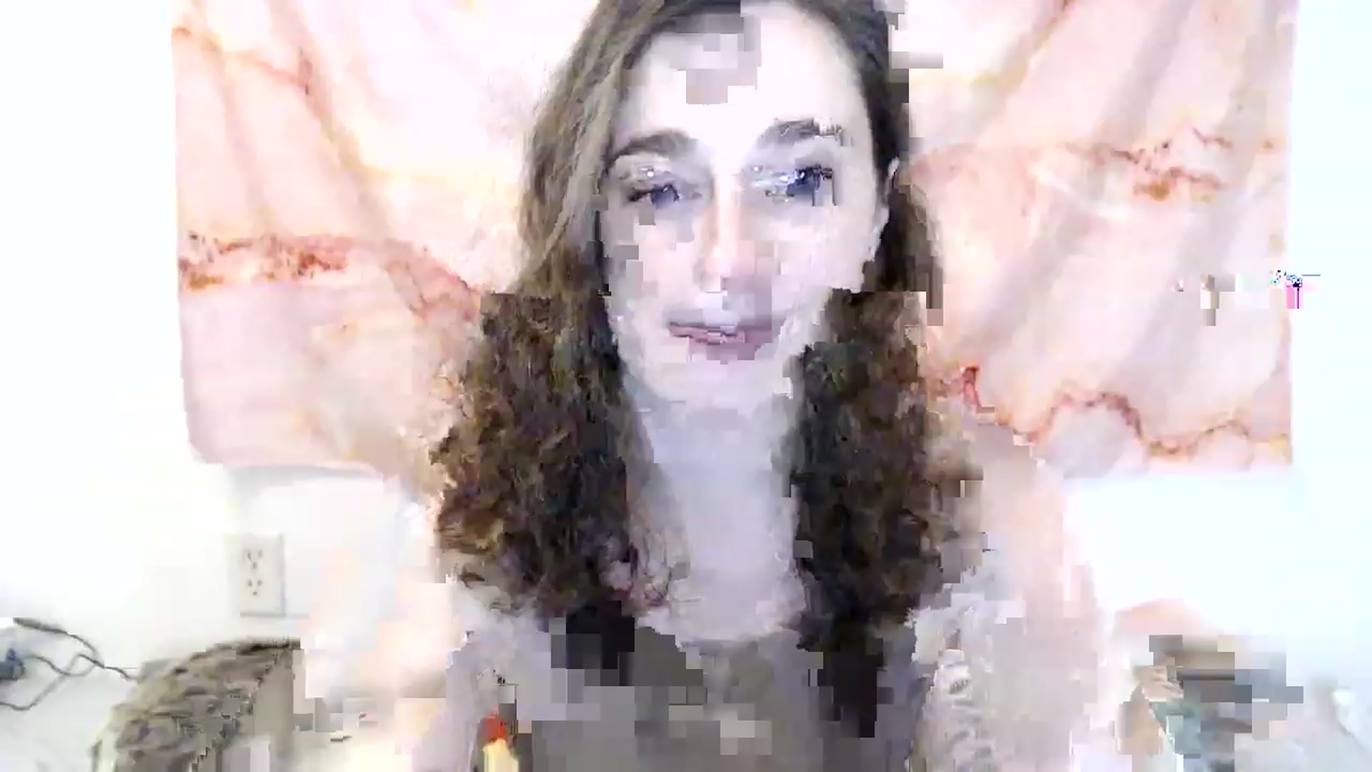 Gallery image thumbnail from Cbearrrr's myfreecams stream on, 02/07/2023, 23:09 image 8 of 20