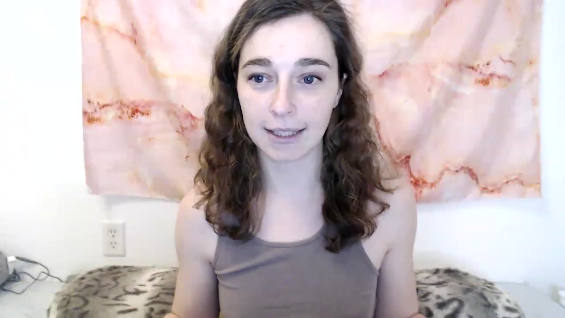 Gallery image thumbnail from Cbearrrr's myfreecams stream on, 02/07/2023, 23:09 image 20 of 20