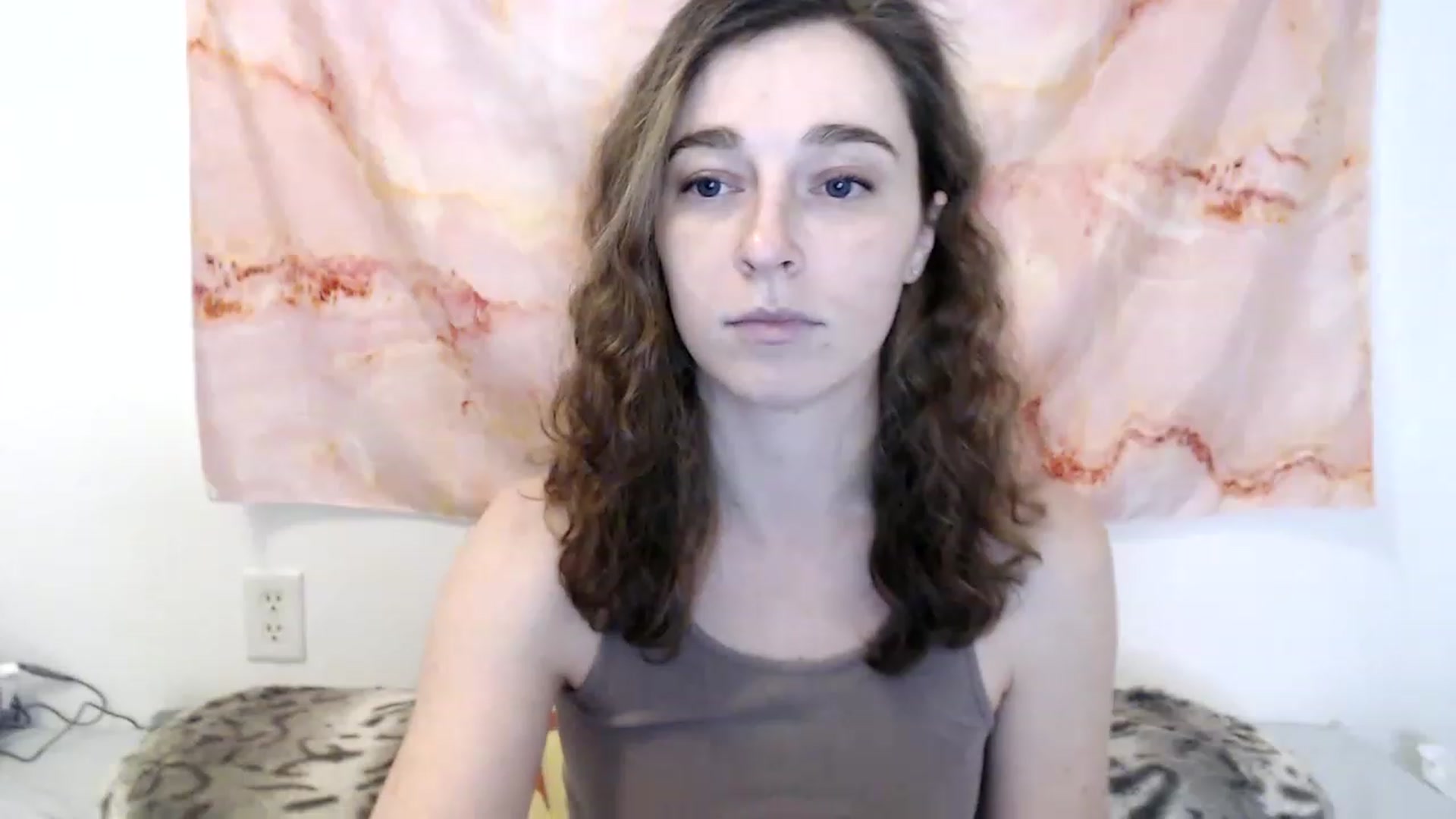 Gallery image thumbnail from Cbearrrr's myfreecams stream on, 02/07/2023, 23:09 image 12 of 20