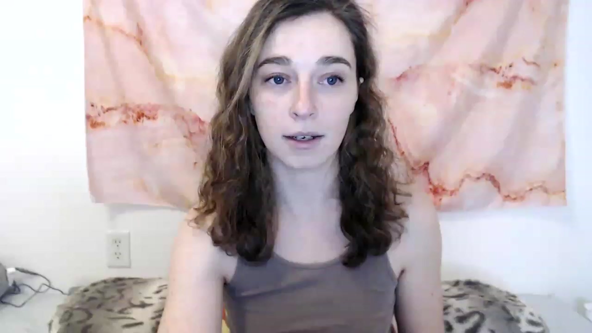 Gallery image thumbnail from Cbearrrr's myfreecams stream on, 02/07/2023, 23:09 image 15 of 20