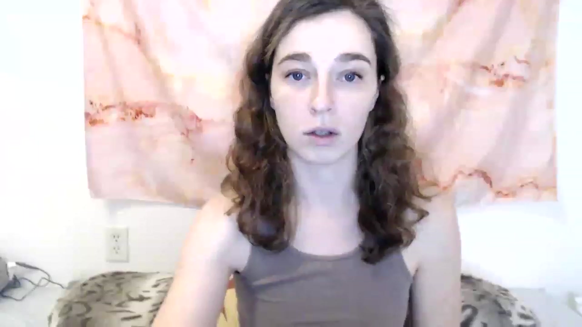 Gallery image thumbnail from Cbearrrr's myfreecams stream on, 02/07/2023, 23:09 image 19 of 20