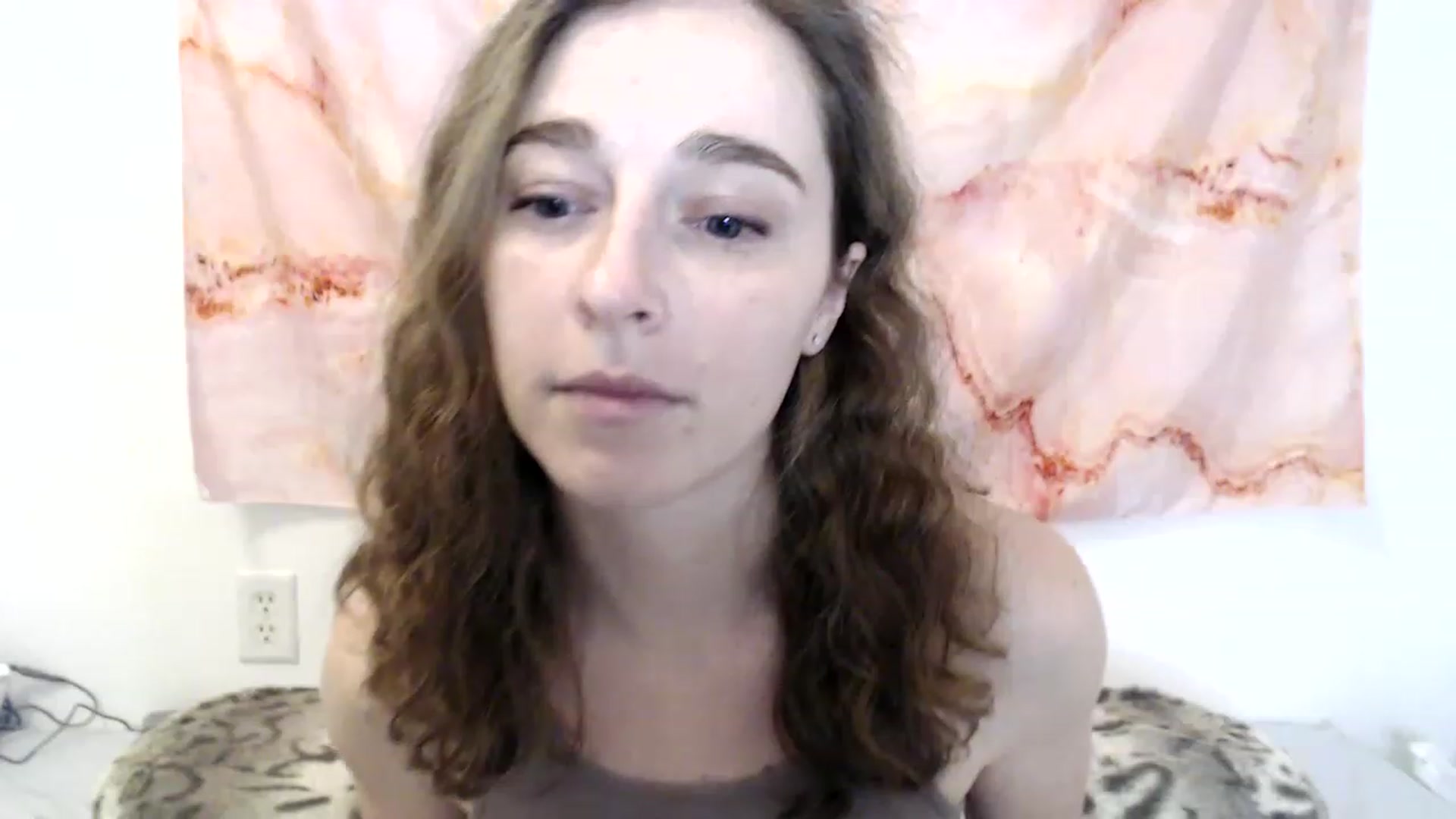 Gallery image thumbnail from Cbearrrr's myfreecams stream on, 02/07/2023, 23:09 image 6 of 20