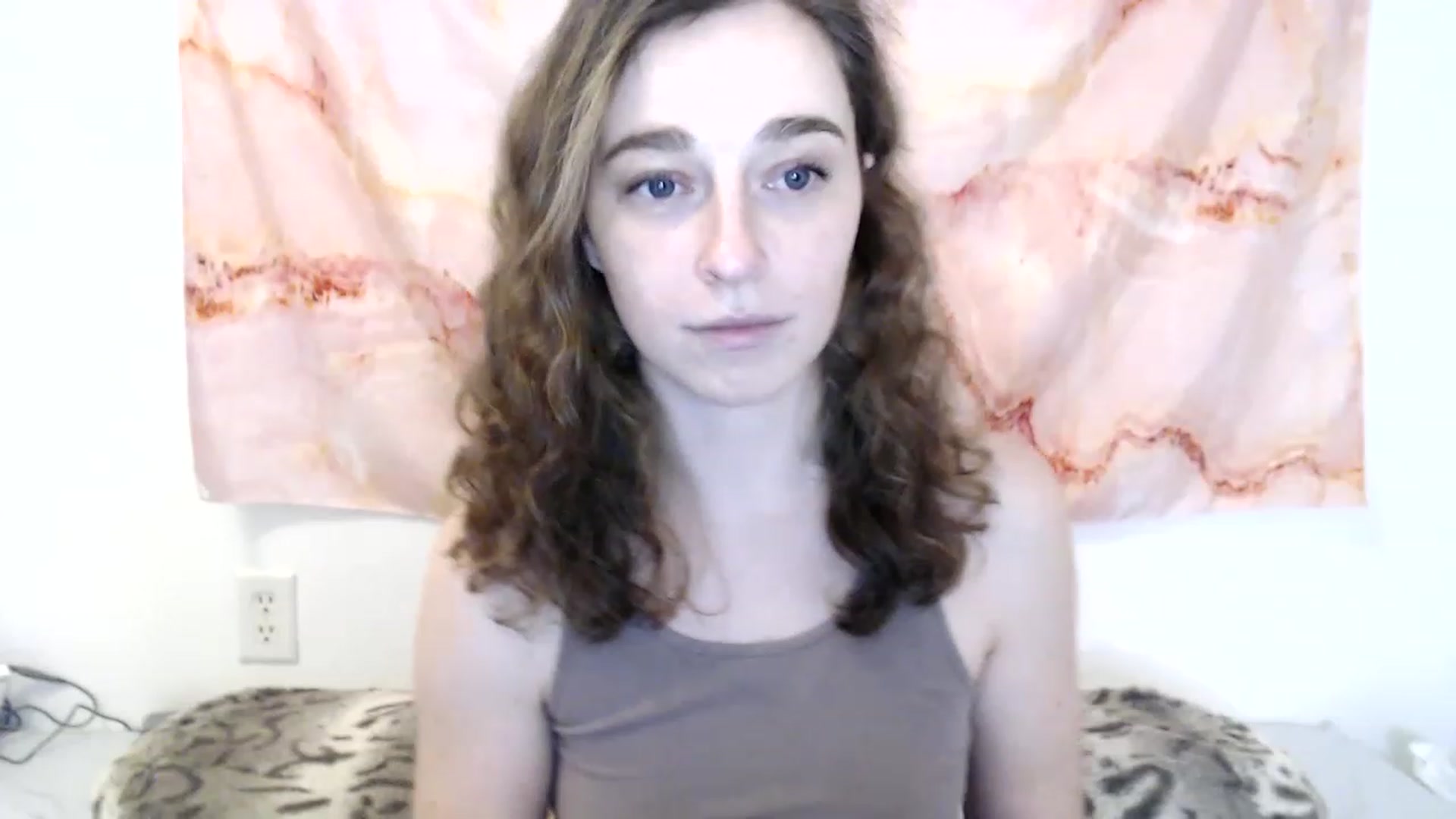 Gallery image thumbnail from Cbearrrr's myfreecams stream on, 02/07/2023, 23:09 image 7 of 20