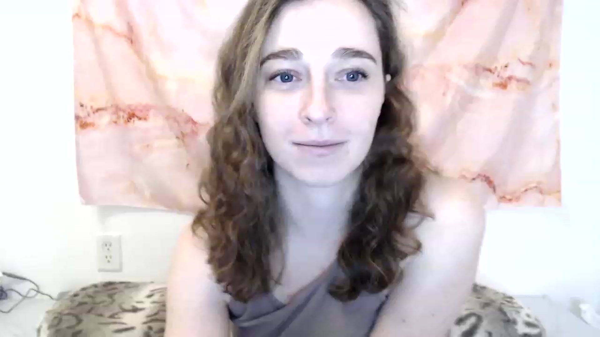 Gallery image thumbnail from Cbearrrr's myfreecams stream on, 02/07/2023, 23:09 image 4 of 20