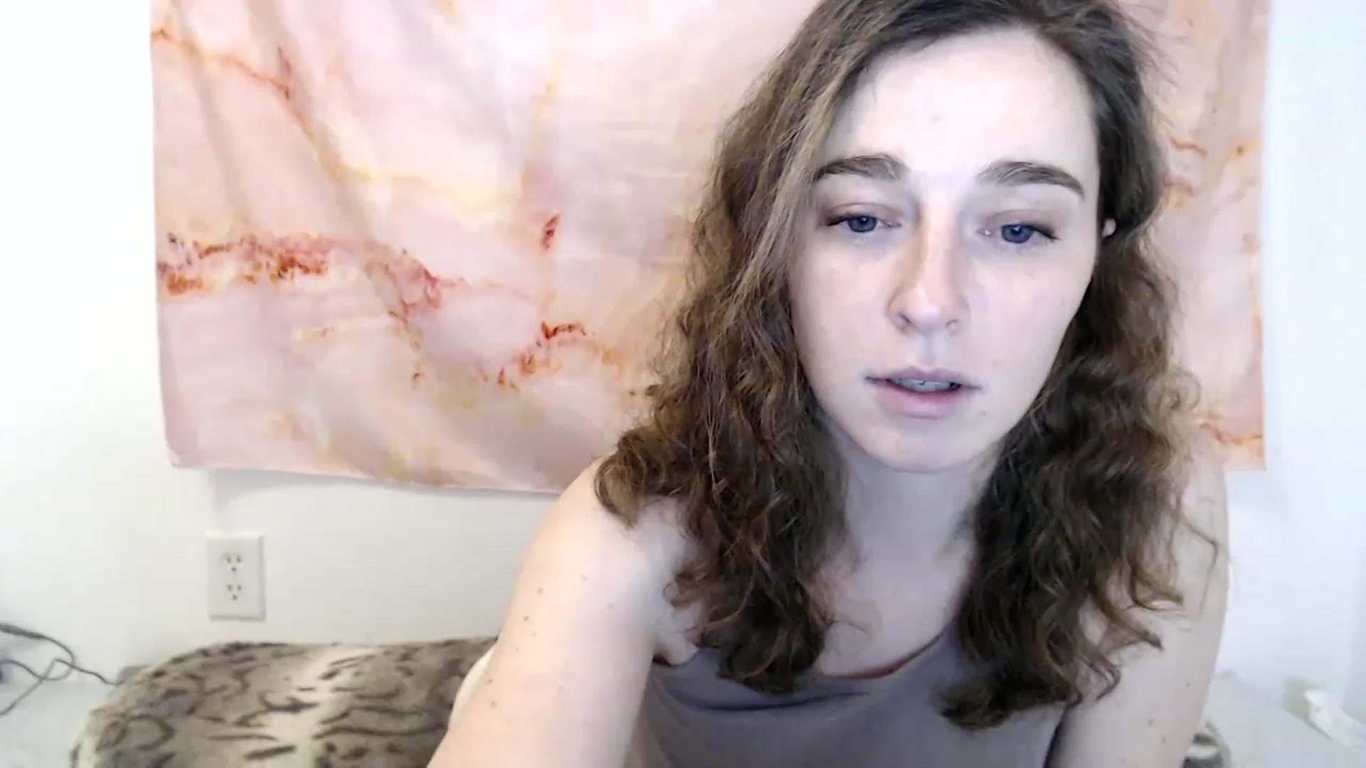 Gallery image thumbnail from Cbearrrr's myfreecams stream on, 02/07/2023, 23:09 image 1 of 20