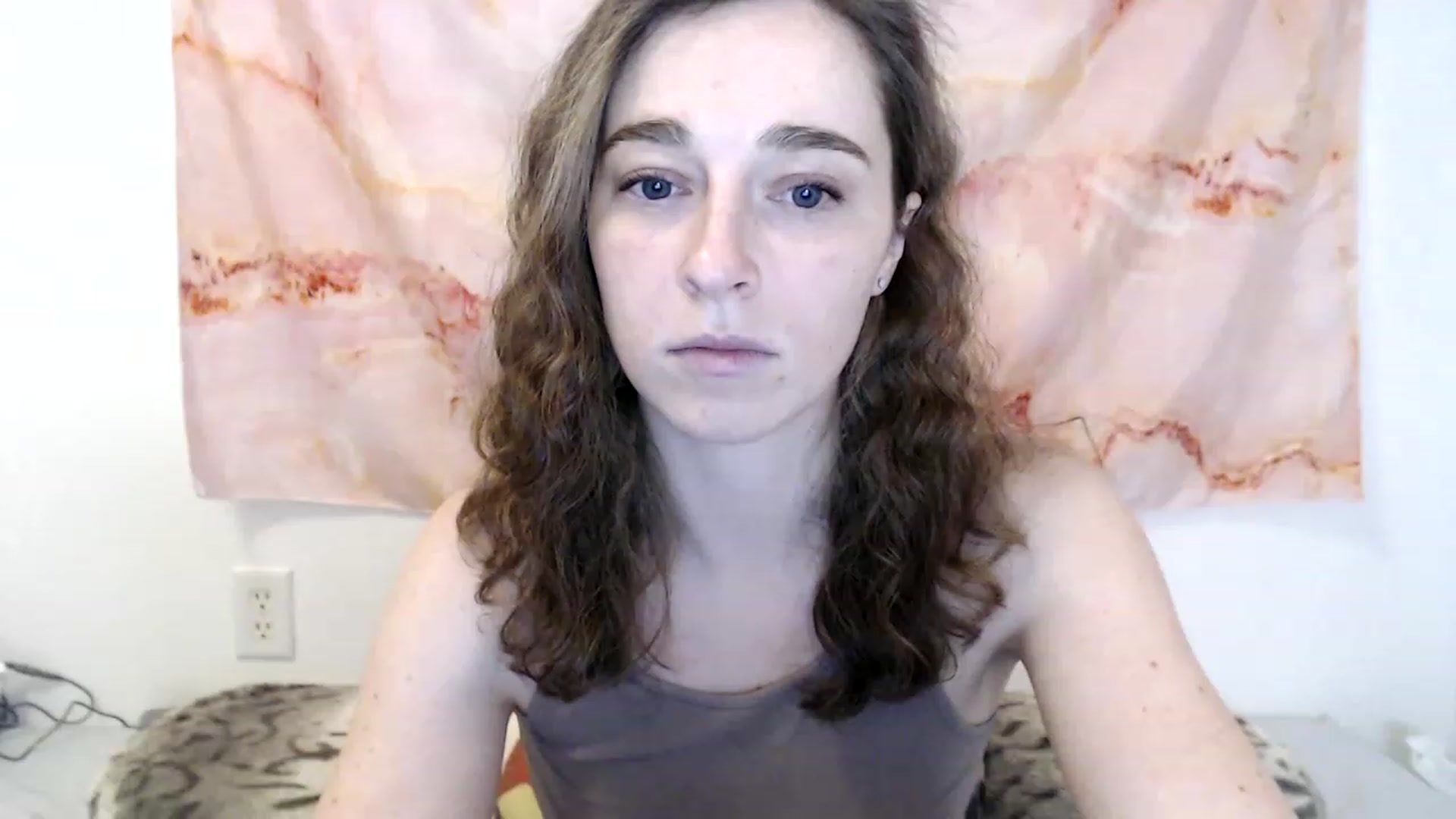 Gallery image thumbnail from Cbearrrr's myfreecams stream on, 02/07/2023, 23:09 image 3 of 20