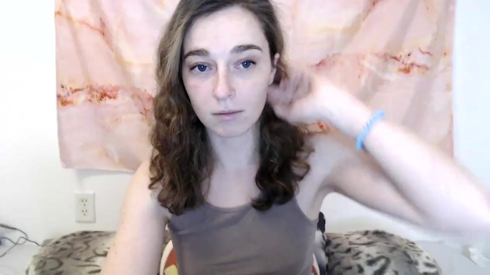 Gallery image thumbnail from Cbearrrr's myfreecams stream on, 02/07/2023, 23:09 image 2 of 20