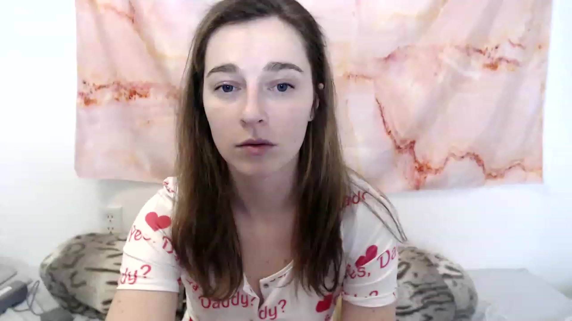 Gallery image thumbnail from Cbearrrr's myfreecams stream on, 02/14/2023, 07:56 image 12 of 20