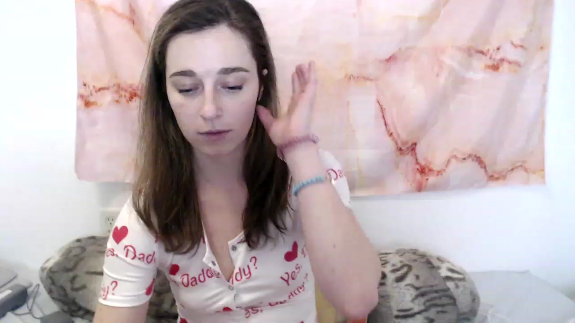 Gallery image thumbnail from Cbearrrr's myfreecams stream on, 02/14/2023, 07:56 image 15 of 20