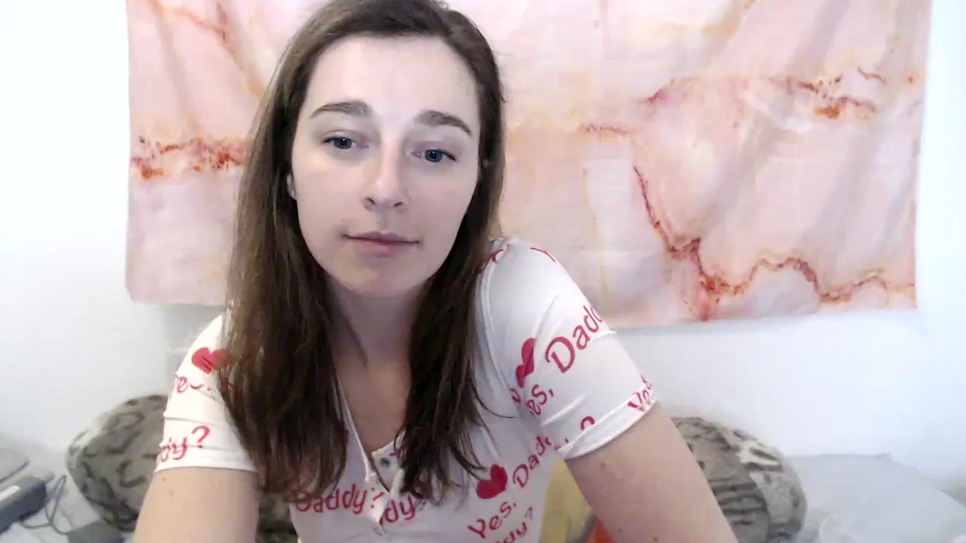 Gallery image thumbnail from Cbearrrr's myfreecams stream on, 02/14/2023, 07:56 image 14 of 20