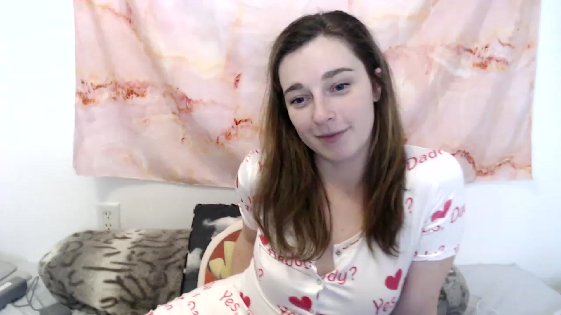 Gallery image thumbnail from Cbearrrr's myfreecams stream on, 02/14/2023, 07:56 image 9 of 20