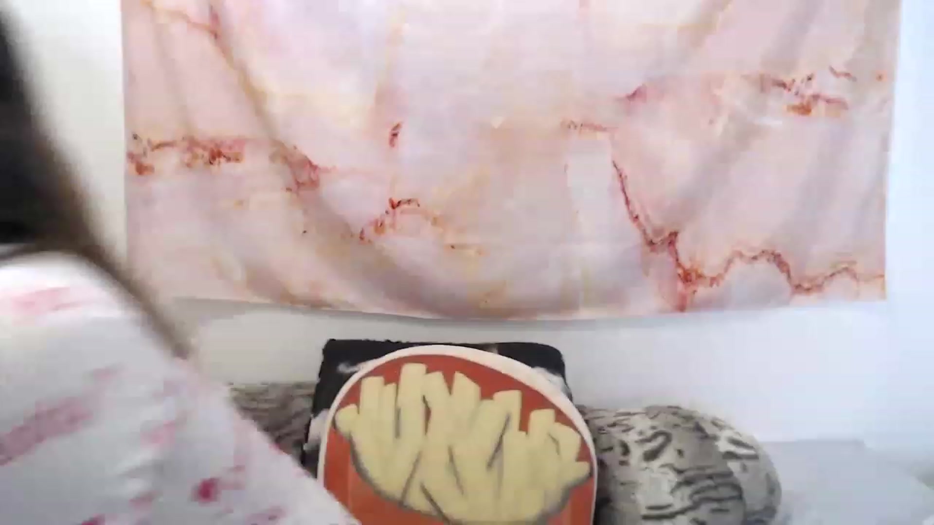 Gallery image thumbnail from Cbearrrr's myfreecams stream on, 02/14/2023, 07:56 image 5 of 20