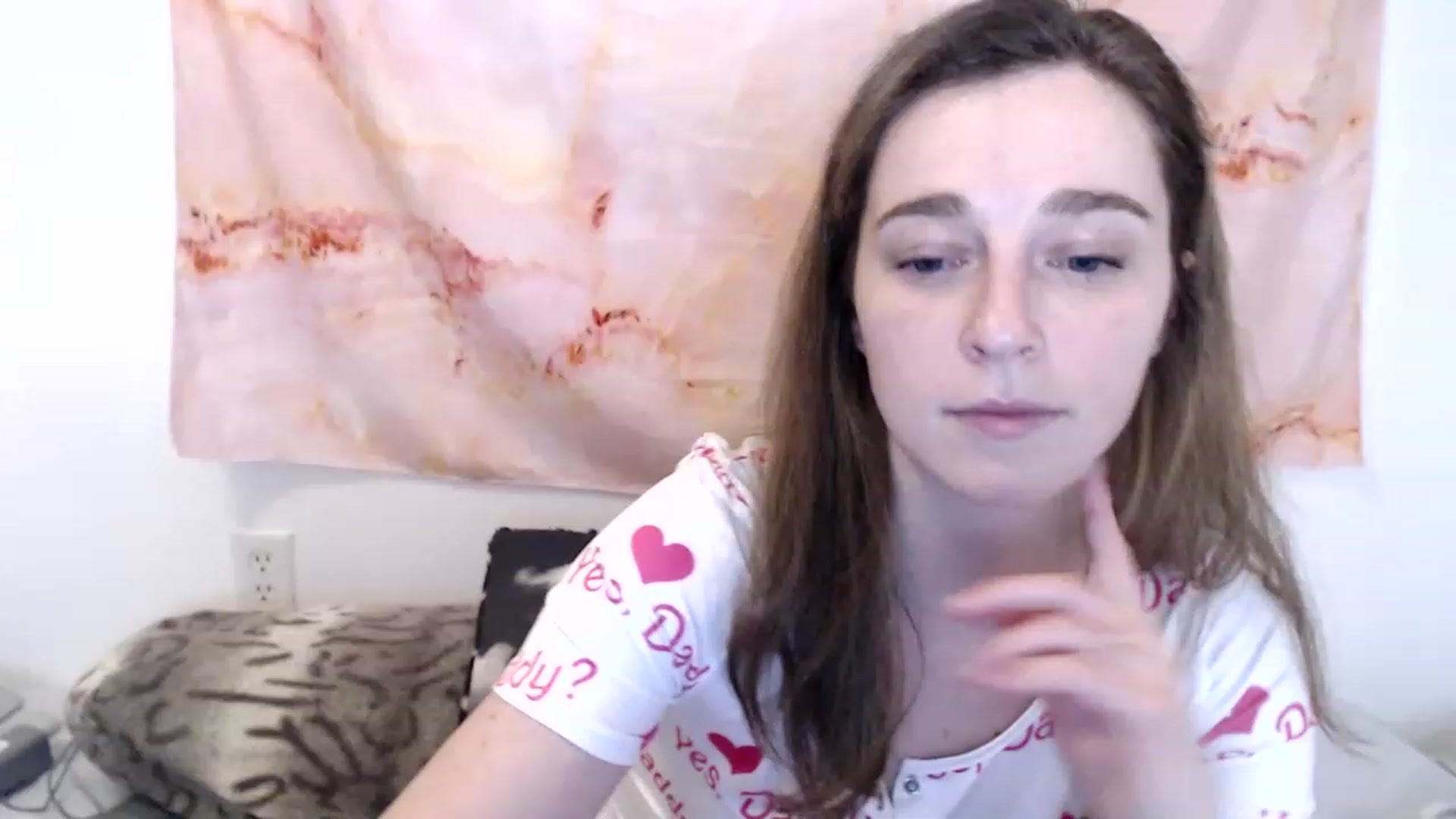 Gallery image thumbnail from Cbearrrr's myfreecams stream on, 02/14/2023, 07:56 image 1 of 20