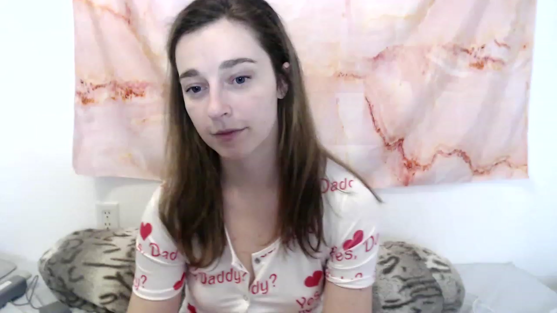 Gallery image thumbnail from Cbearrrr's myfreecams stream on, 02/14/2023, 07:56 image 10 of 20