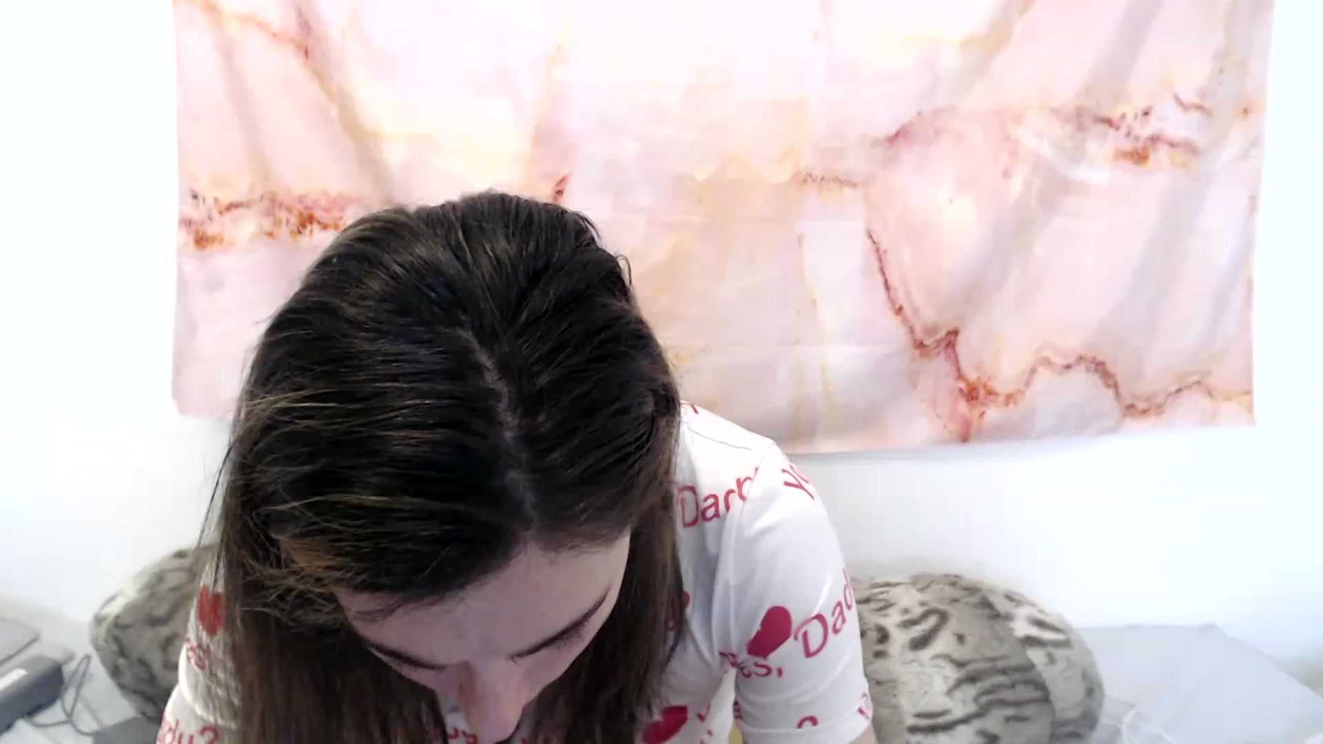 Gallery image thumbnail from Cbearrrr's myfreecams stream on, 02/14/2023, 07:56 image 19 of 20