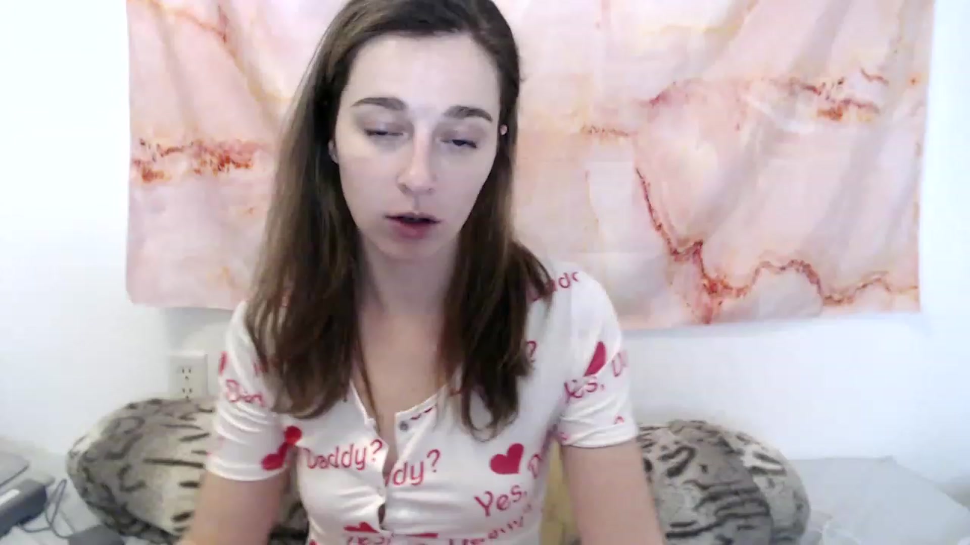 Gallery image thumbnail from Cbearrrr's myfreecams stream on, 02/14/2023, 07:56 image 18 of 20