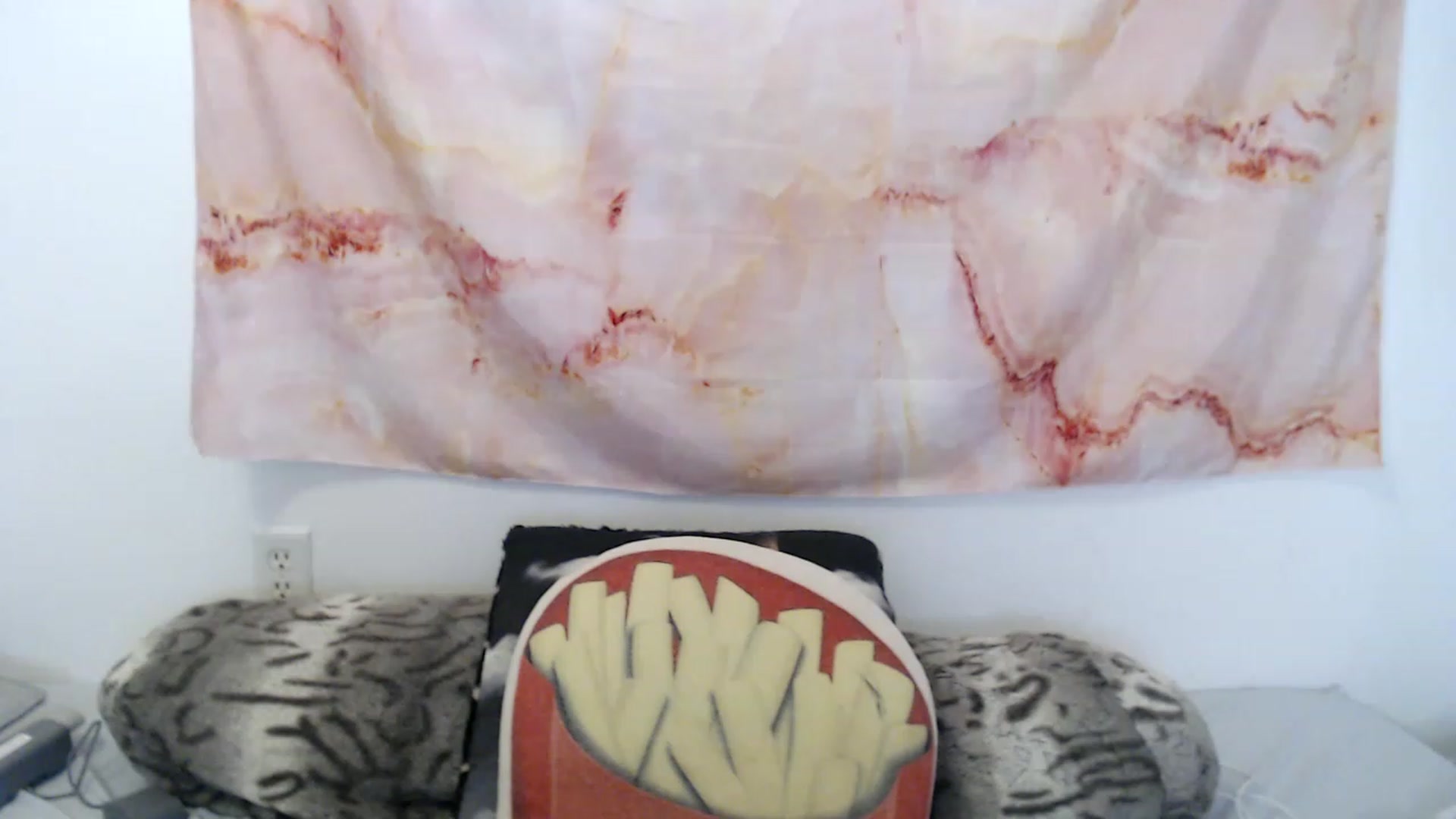 Gallery image thumbnail from Cbearrrr's myfreecams stream on, 02/14/2023, 07:56 image 4 of 20