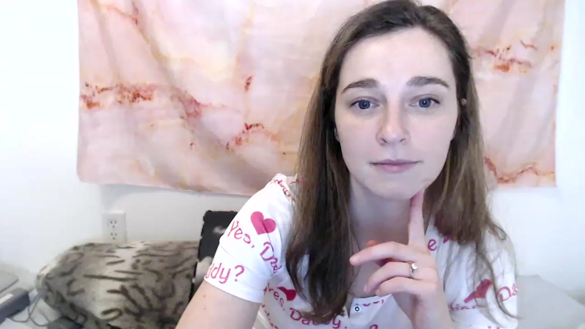 Gallery image thumbnail from Cbearrrr's myfreecams stream on, 02/14/2023, 07:56 image 2 of 20