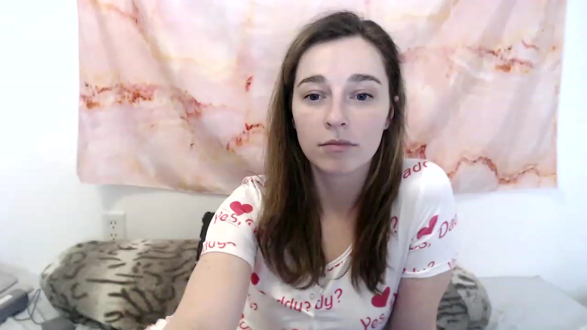 Gallery image thumbnail from Cbearrrr's myfreecams stream on, 02/14/2023, 07:56 image 8 of 20