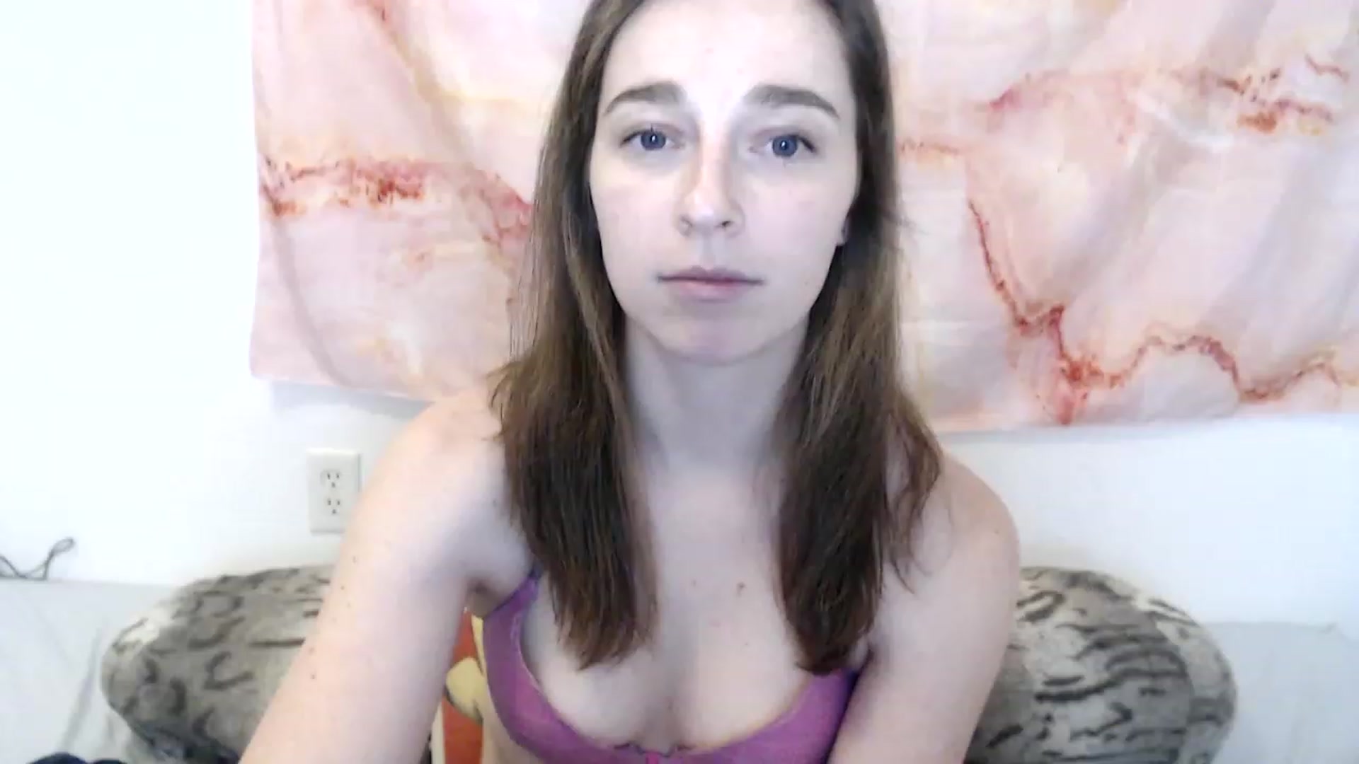 Gallery image thumbnail from Cbearrrr's myfreecams stream on, 02/15/2023, 08:06 image 9 of 20