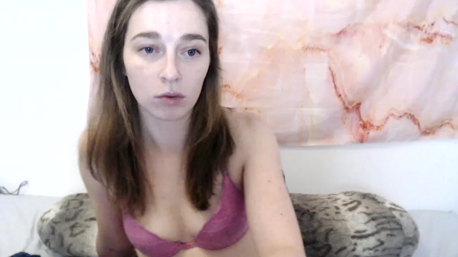 Gallery image thumbnail from Cbearrrr's myfreecams stream on, 02/15/2023, 08:06 image 17 of 20