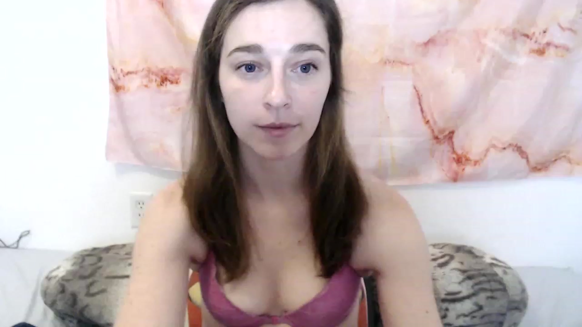 Gallery image thumbnail from Cbearrrr's myfreecams stream on, 02/15/2023, 08:06 image 3 of 20