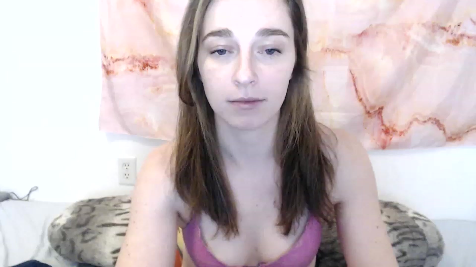 Gallery image thumbnail from Cbearrrr's myfreecams stream on, 02/15/2023, 08:06 image 20 of 20