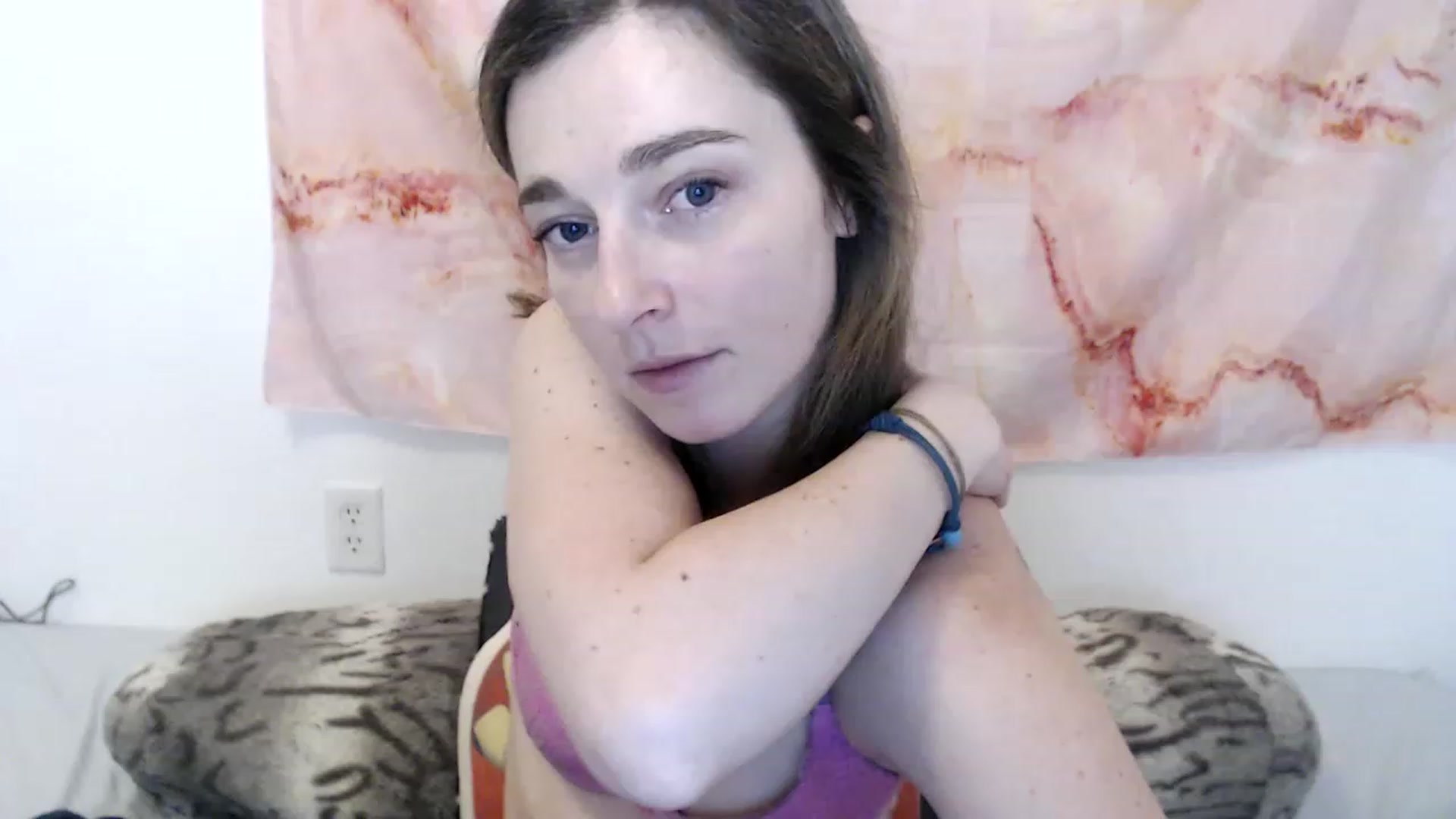 Gallery image thumbnail from Cbearrrr's myfreecams stream on, 02/15/2023, 08:06 image 8 of 20