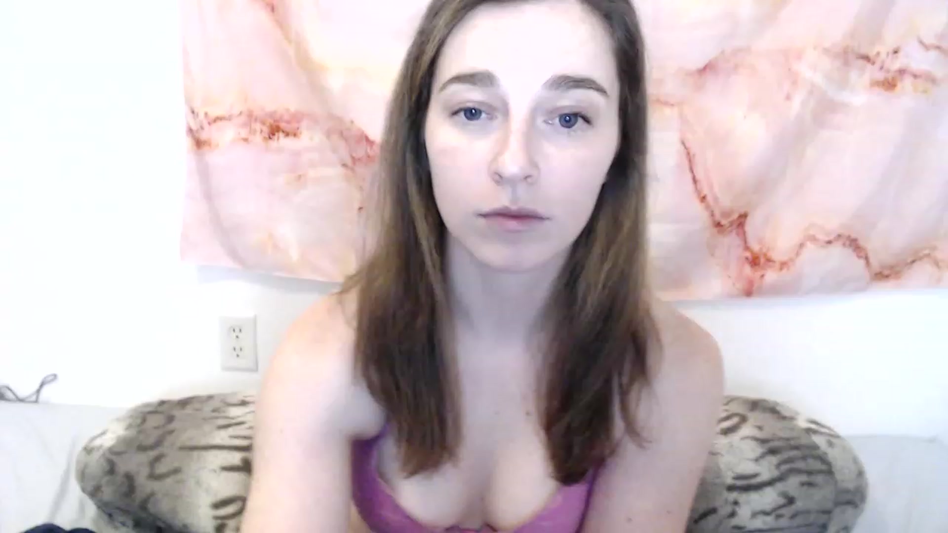 Gallery image thumbnail from Cbearrrr's myfreecams stream on, 02/15/2023, 08:06 image 10 of 20