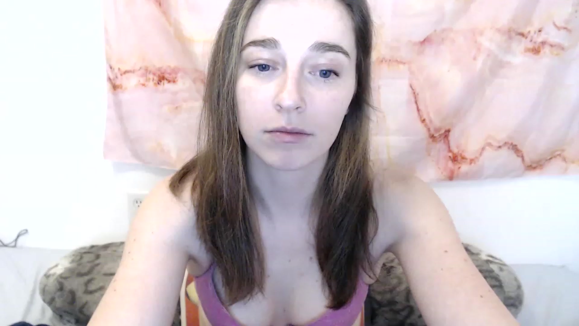 Gallery image thumbnail from Cbearrrr's myfreecams stream on, 02/15/2023, 08:06 image 7 of 20