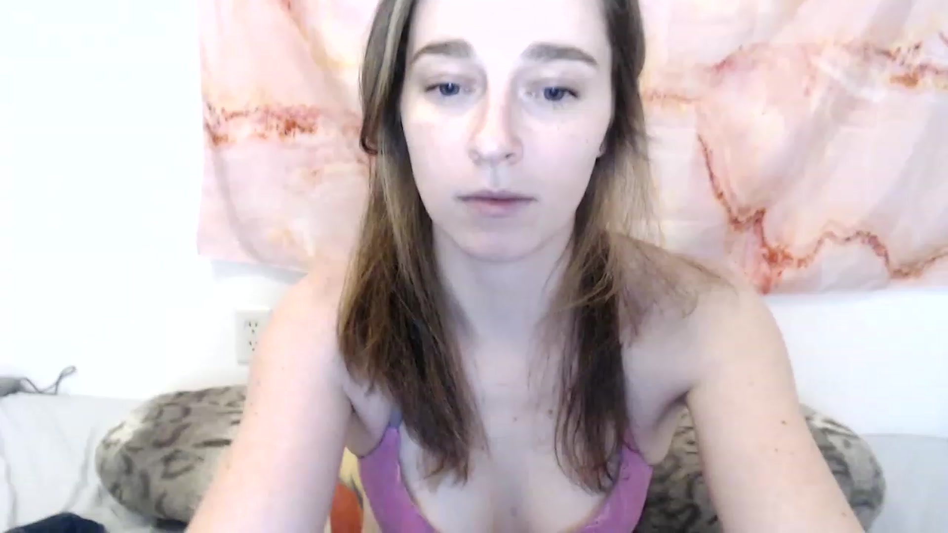 Gallery image thumbnail from Cbearrrr's myfreecams stream on, 02/15/2023, 08:06 image 19 of 20