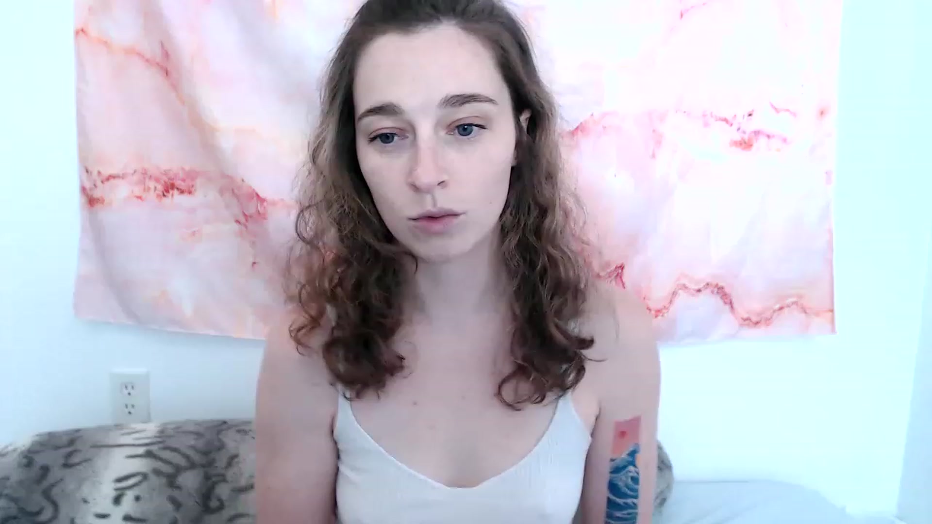 Gallery image thumbnail from Cbearrrr's myfreecams stream on, 03/10/2023, 20:09 image 2 of 20