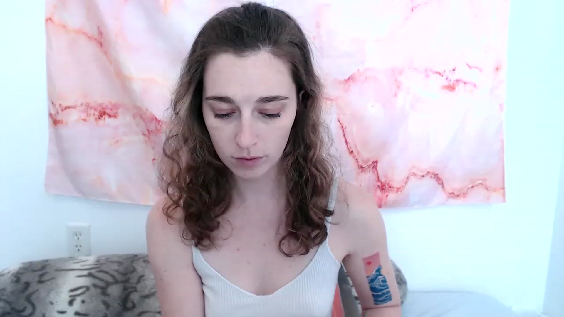 Gallery image thumbnail from Cbearrrr's myfreecams stream on, 03/10/2023, 20:09 image 12 of 20