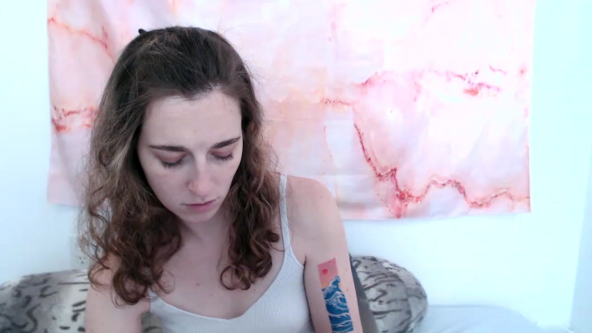 Gallery image thumbnail from Cbearrrr's myfreecams stream on, 03/10/2023, 20:09 image 10 of 20