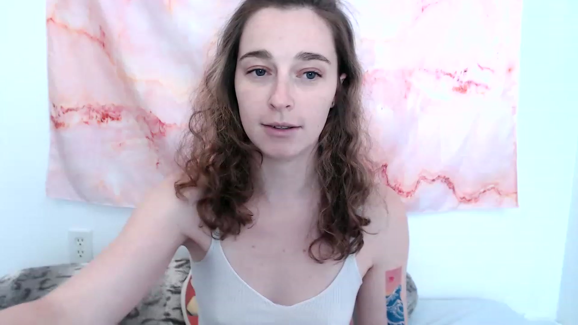 Gallery image thumbnail from Cbearrrr's myfreecams stream on, 03/10/2023, 20:09 image 4 of 20