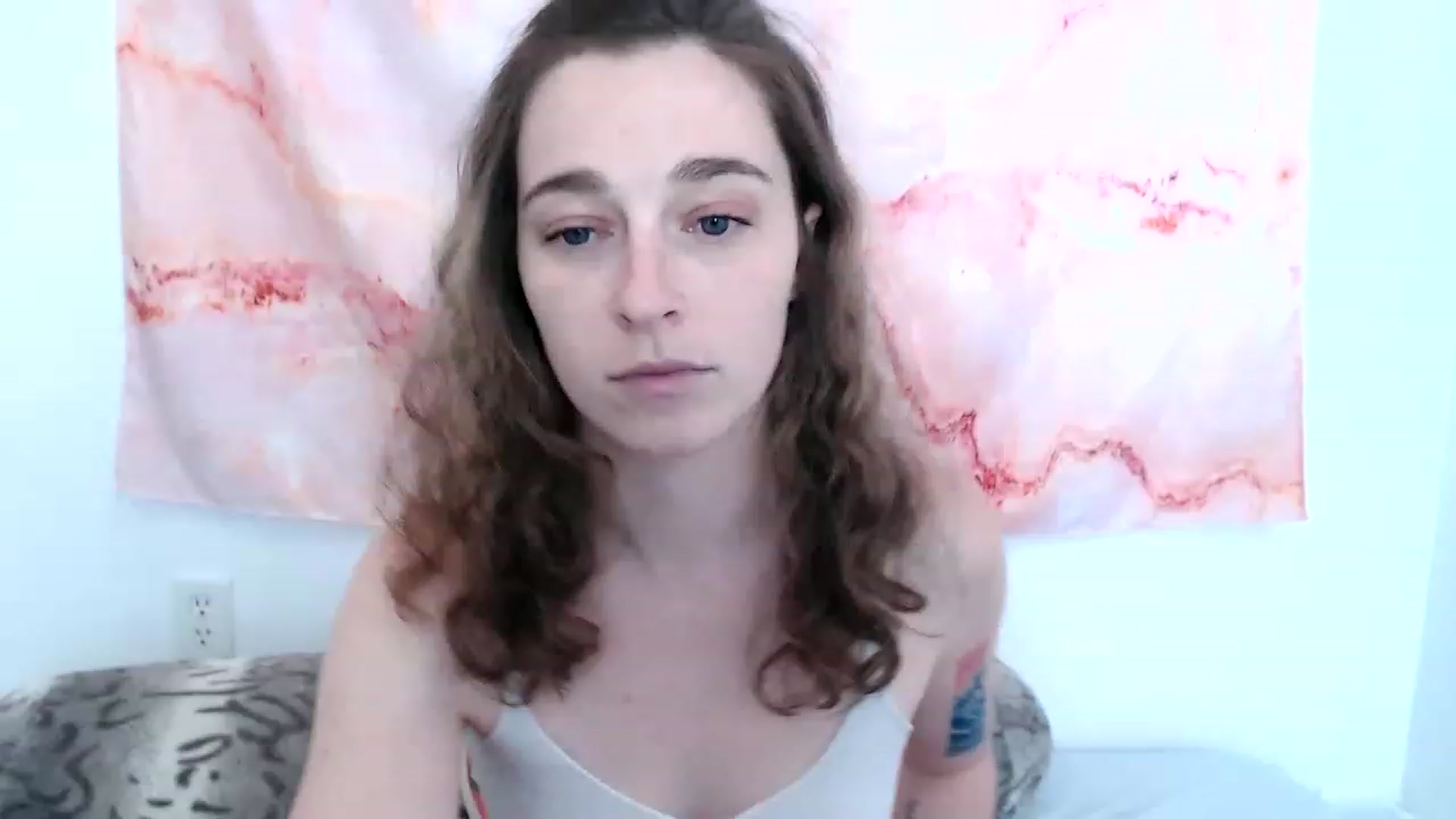 Gallery image thumbnail from Cbearrrr's myfreecams stream on, 03/10/2023, 20:09 image 3 of 20